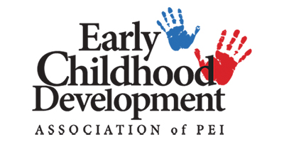 Logo ECDA