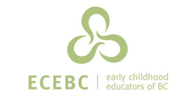 Logo ECEBC
