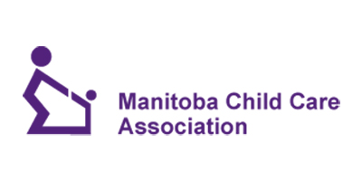 Logo MCCA