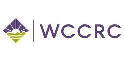 Logo WCCRC