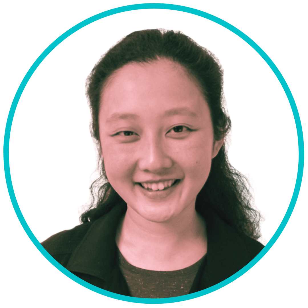 Hannah Lin