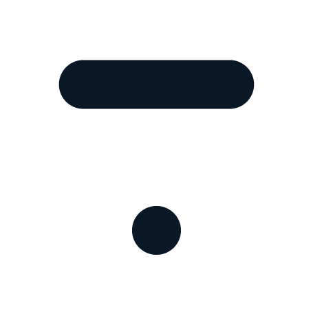 Thinkific Icon black